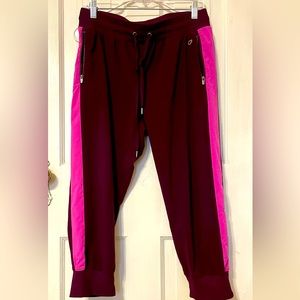 Gap Active joggers